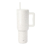 Trek Tumbler U3