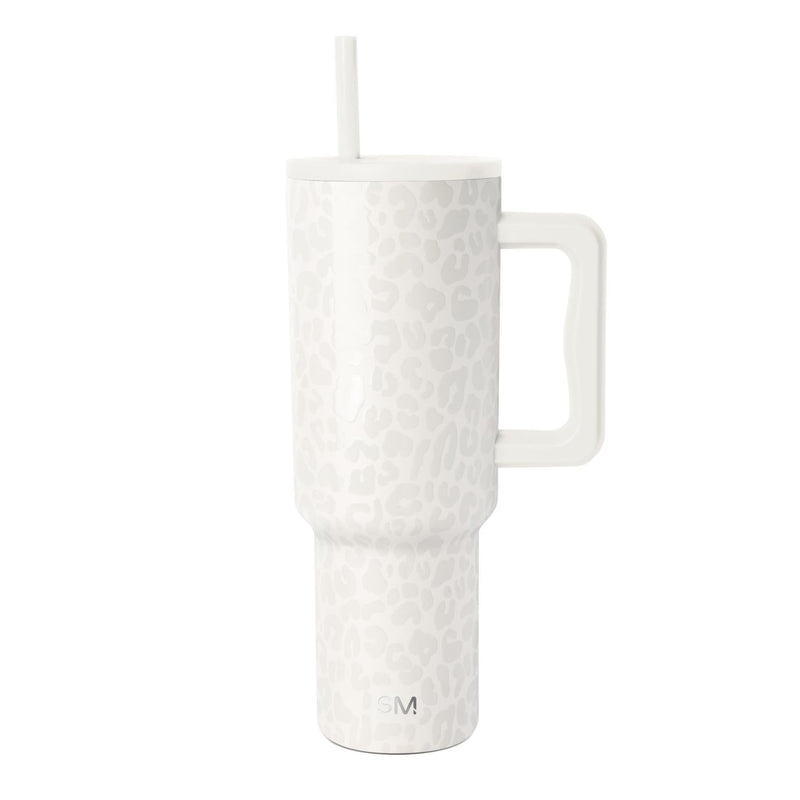 Trek Tumbler U3