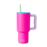Trek Tumbler W8