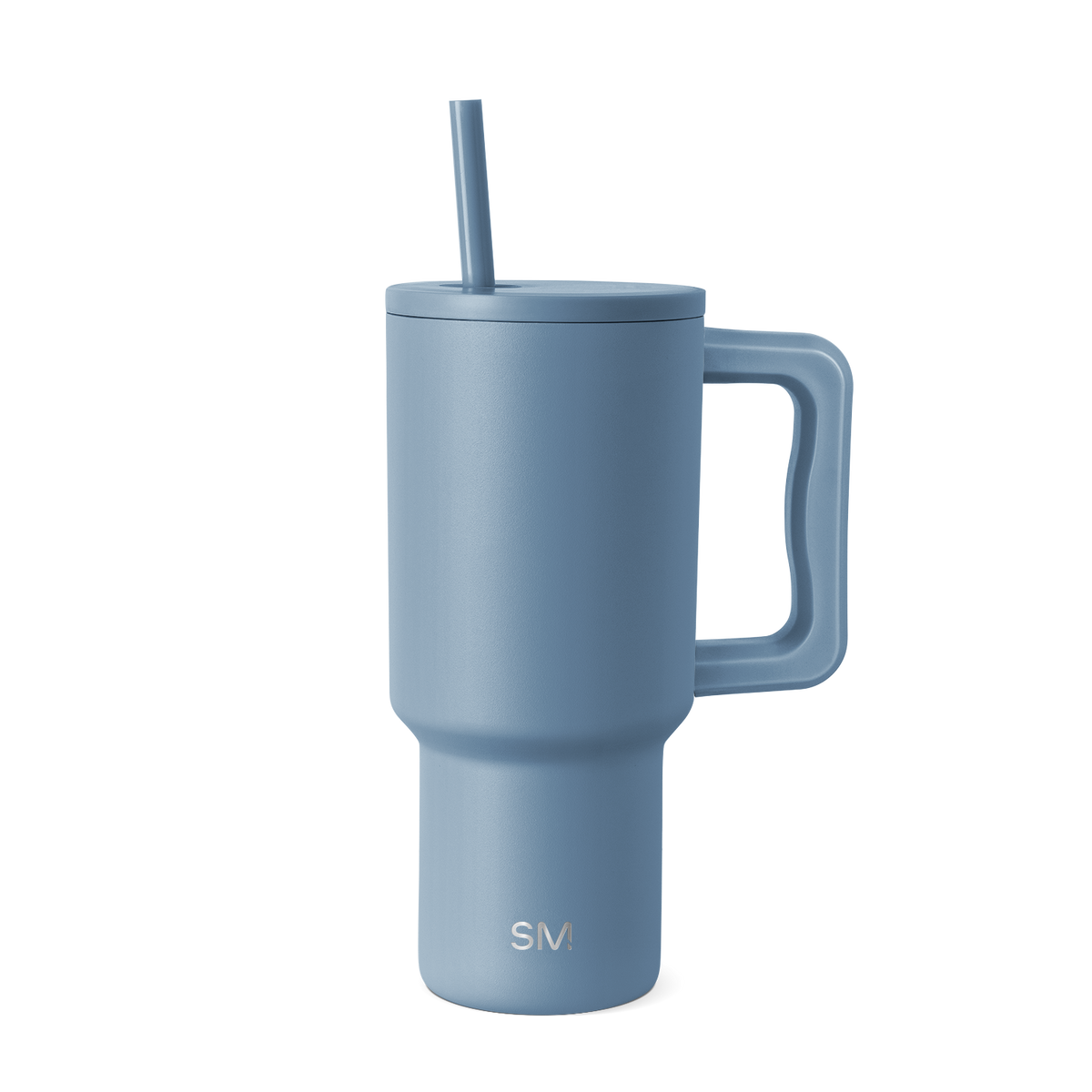 Trek Tumbler C6