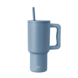 Trek Tumbler C6