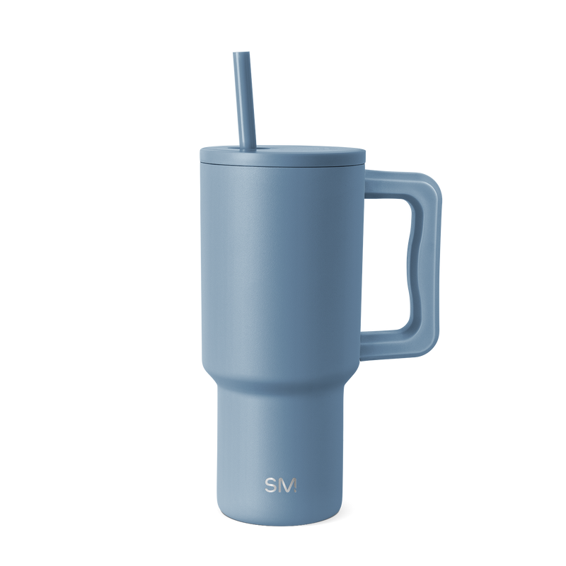 Trek Tumbler C6