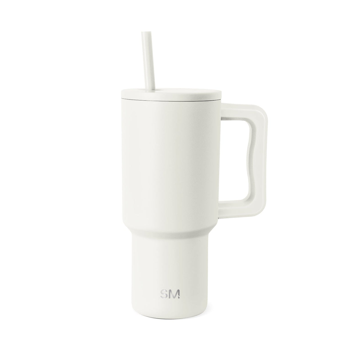 Trek Tumbler H5