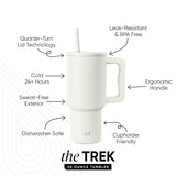 Trek Tumbler H5