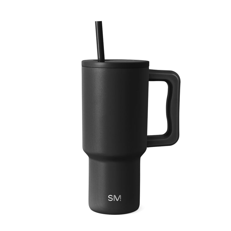 Trek Tumbler T3