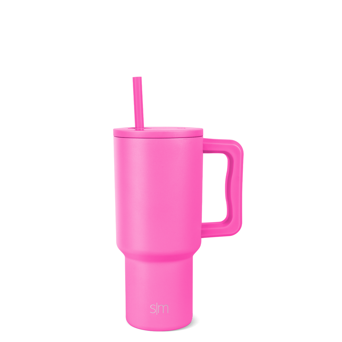 Trek Tumbler X2