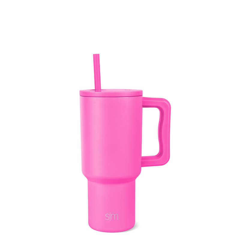 Trek Tumbler X2