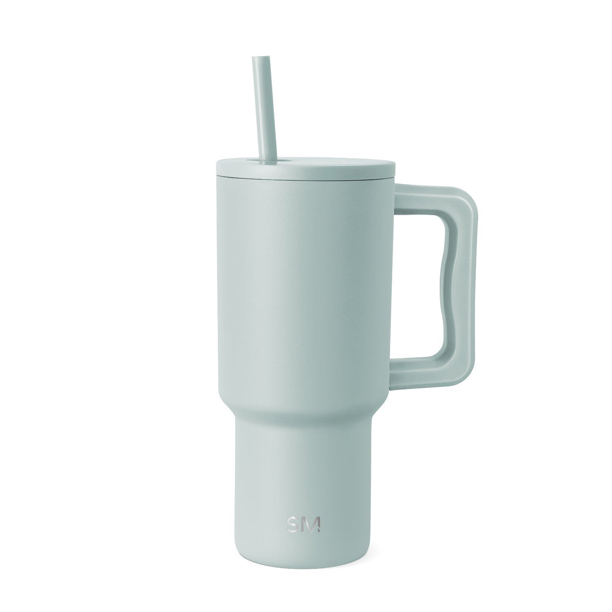 Trek Tumbler B0