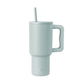 Trek Tumbler B0