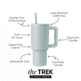 Trek Tumbler B0