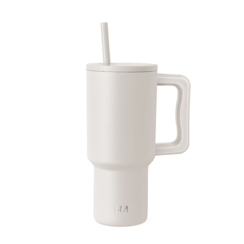Trek Tumbler K7