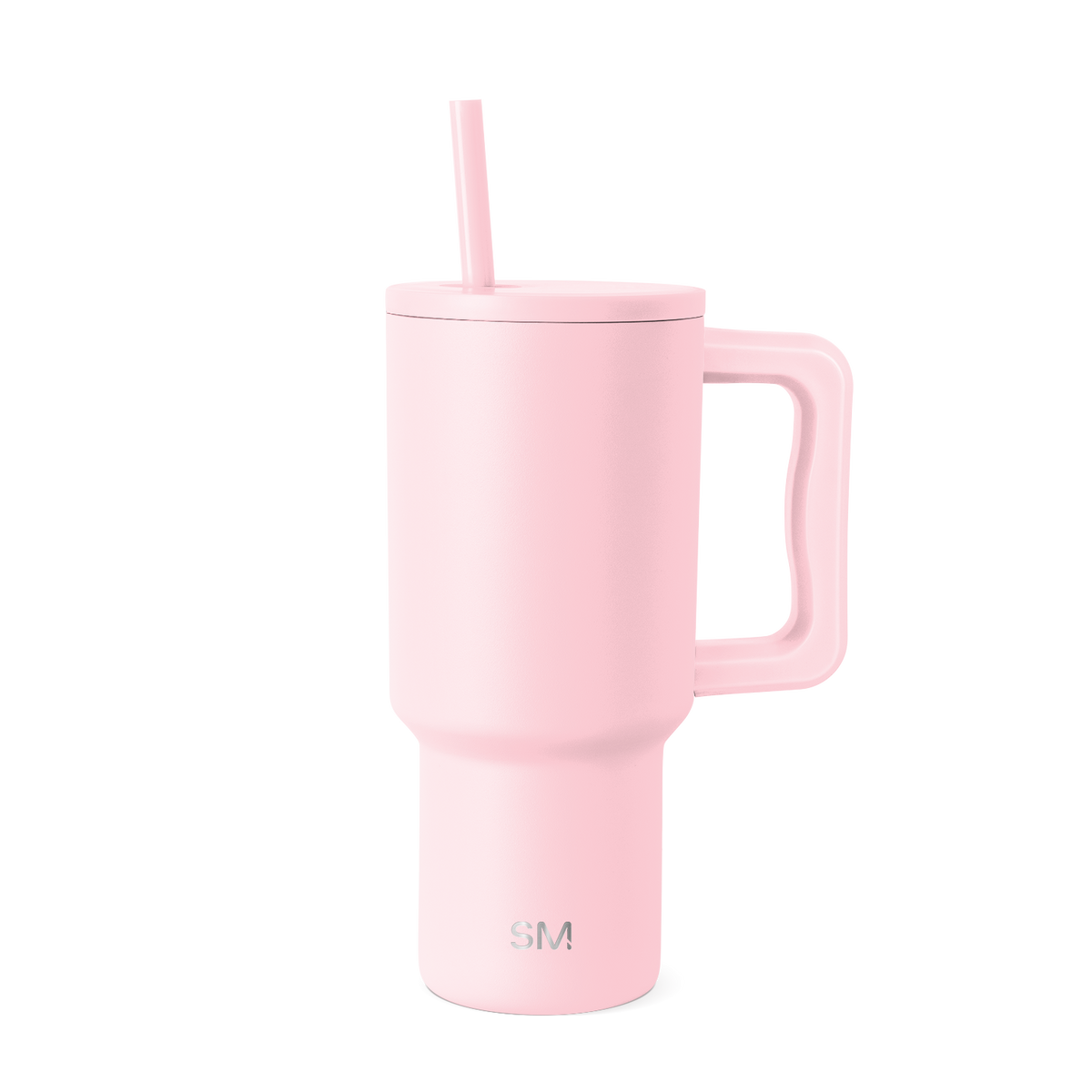 Trek Tumbler E2