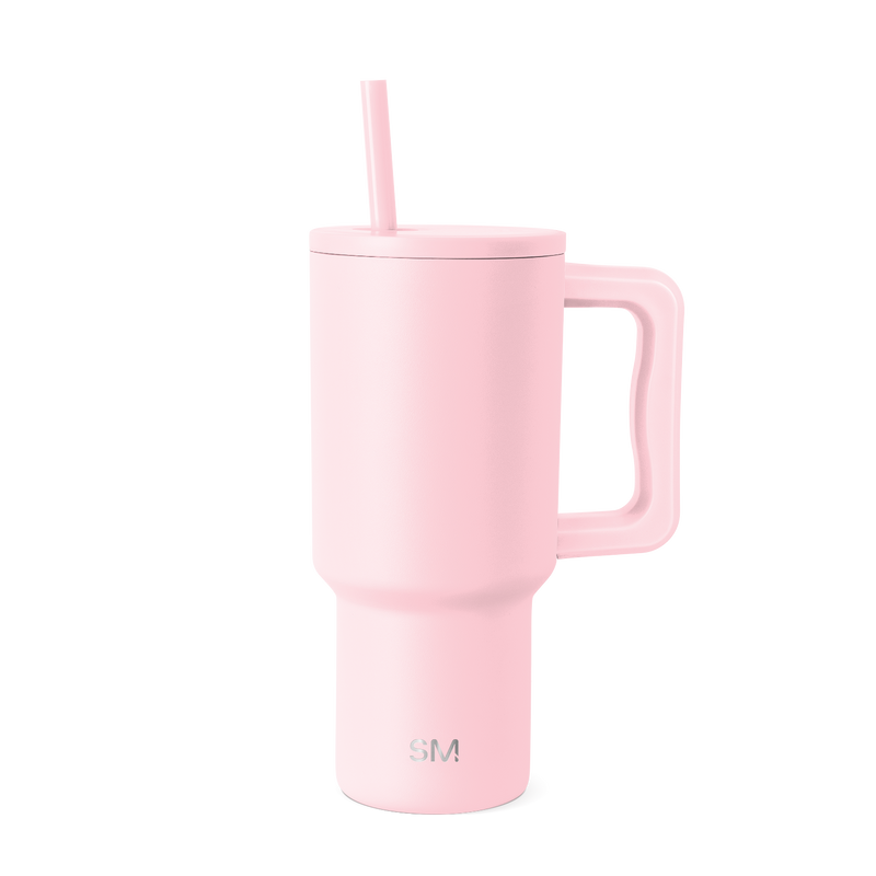 Trek Tumbler E2