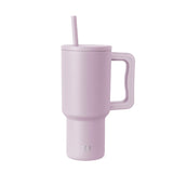 Trek Tumbler S5