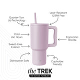 Trek Tumbler S5