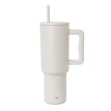 Trek Tumbler J3