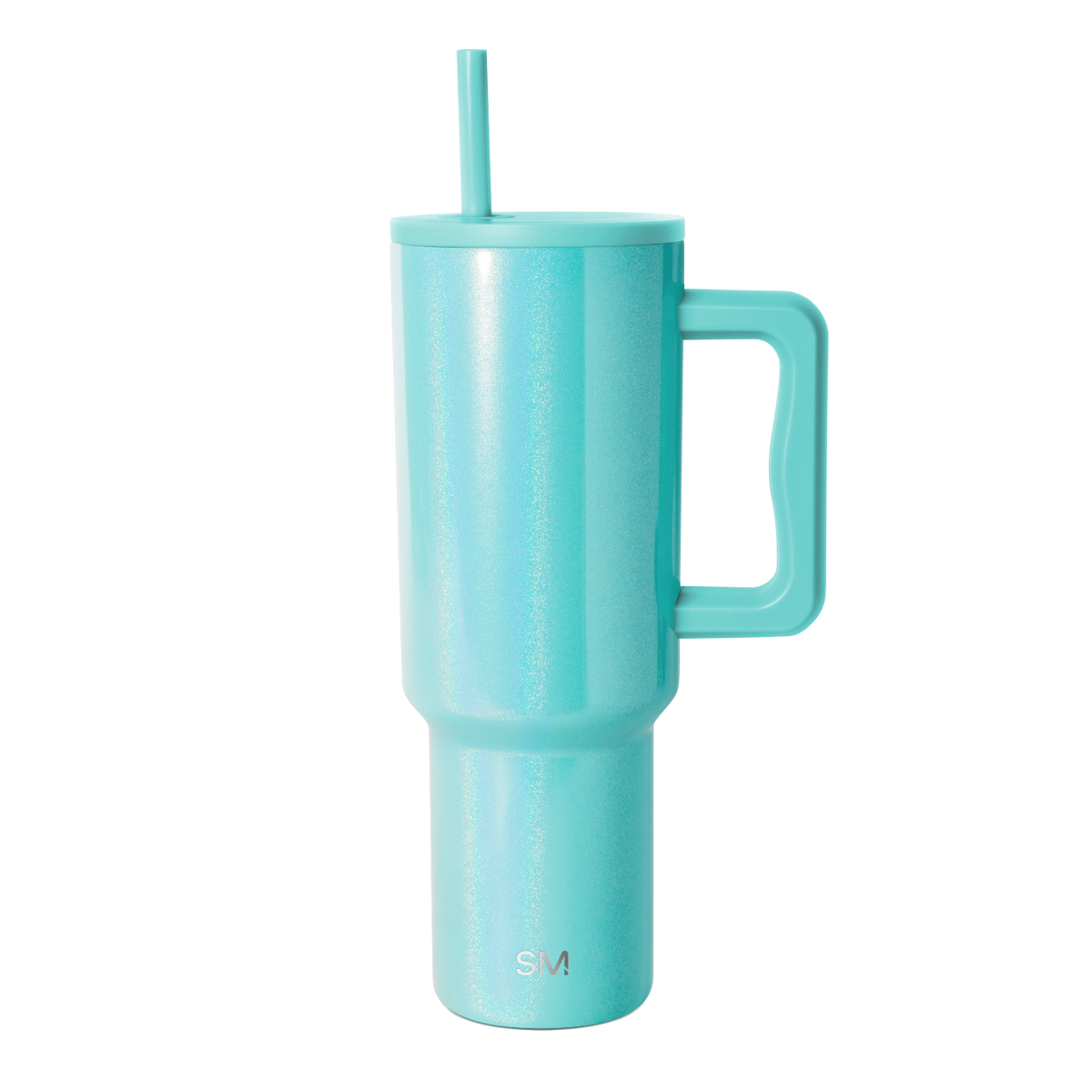 Trek Tumbler A0