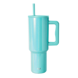 Trek Tumbler A0
