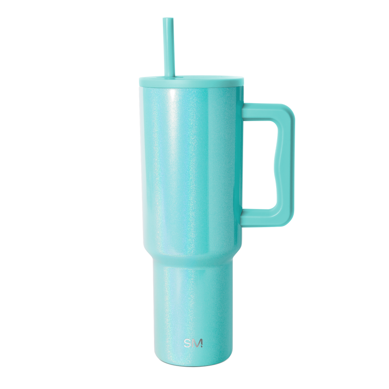 Trek Tumbler A0