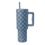 Trek Tumbler S3