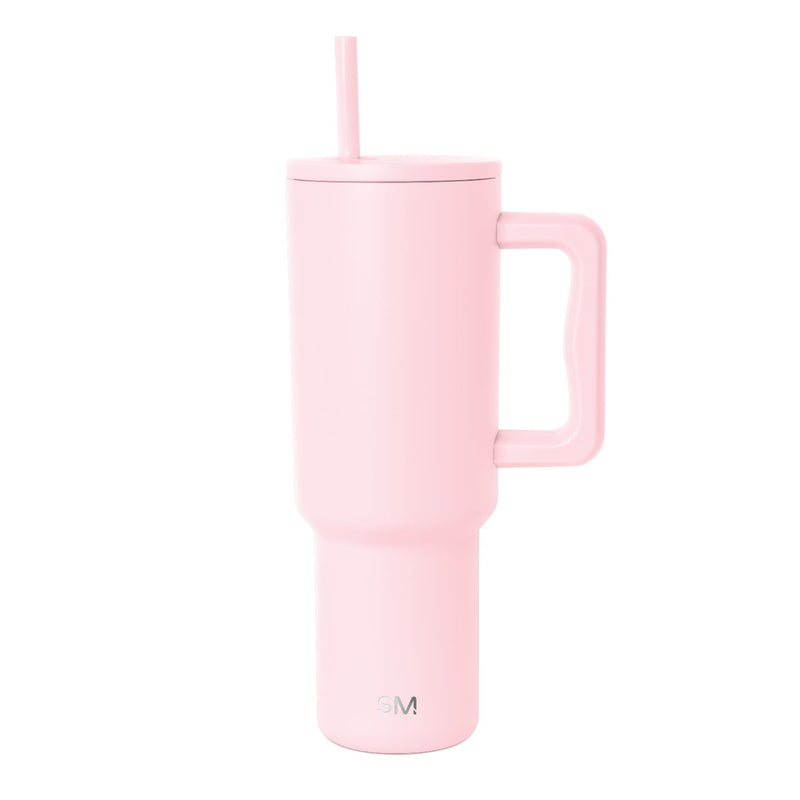 Trek Tumbler C0