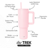 Trek Tumbler C0