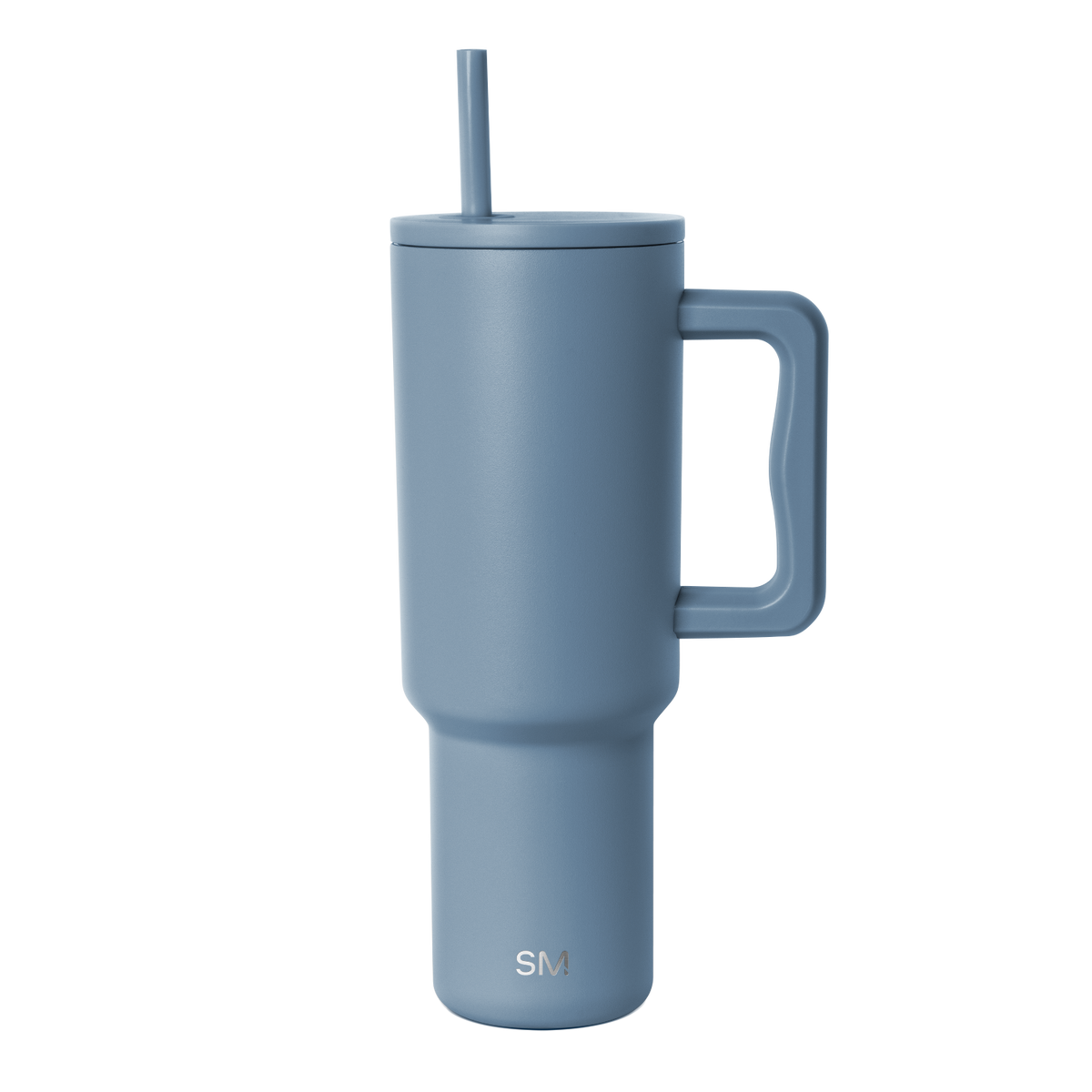 Trek Tumbler G3