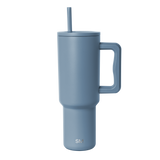 Trek Tumbler J7
