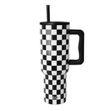 Trek Tumbler F8