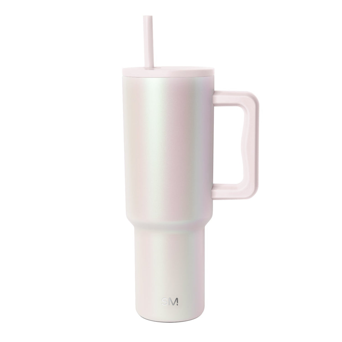 Trek Tumbler T1