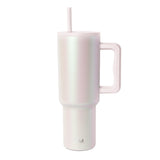 Trek Tumbler T1