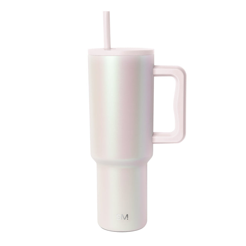 Trek Tumbler T1