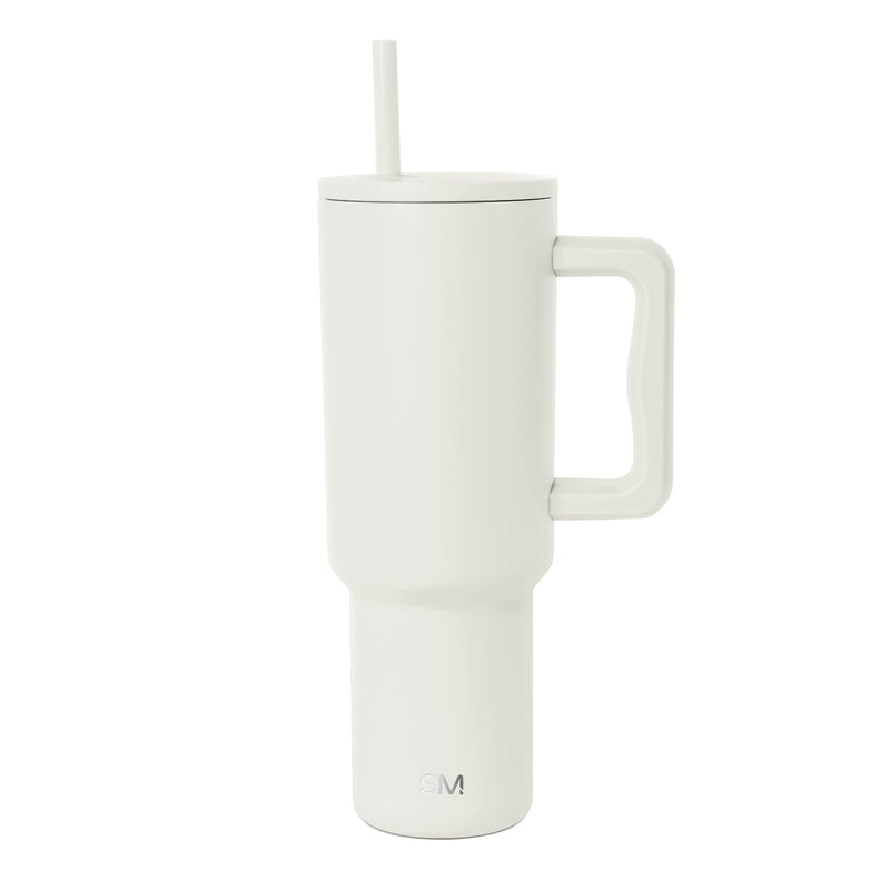 Trek Tumbler Y8