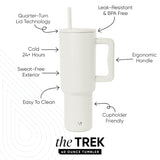 Trek Tumbler S1