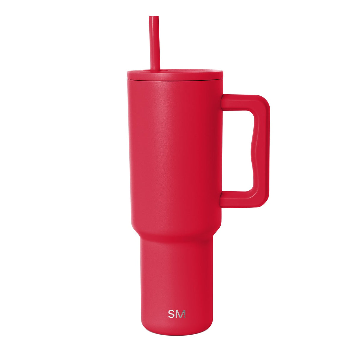 Trek Tumbler G9