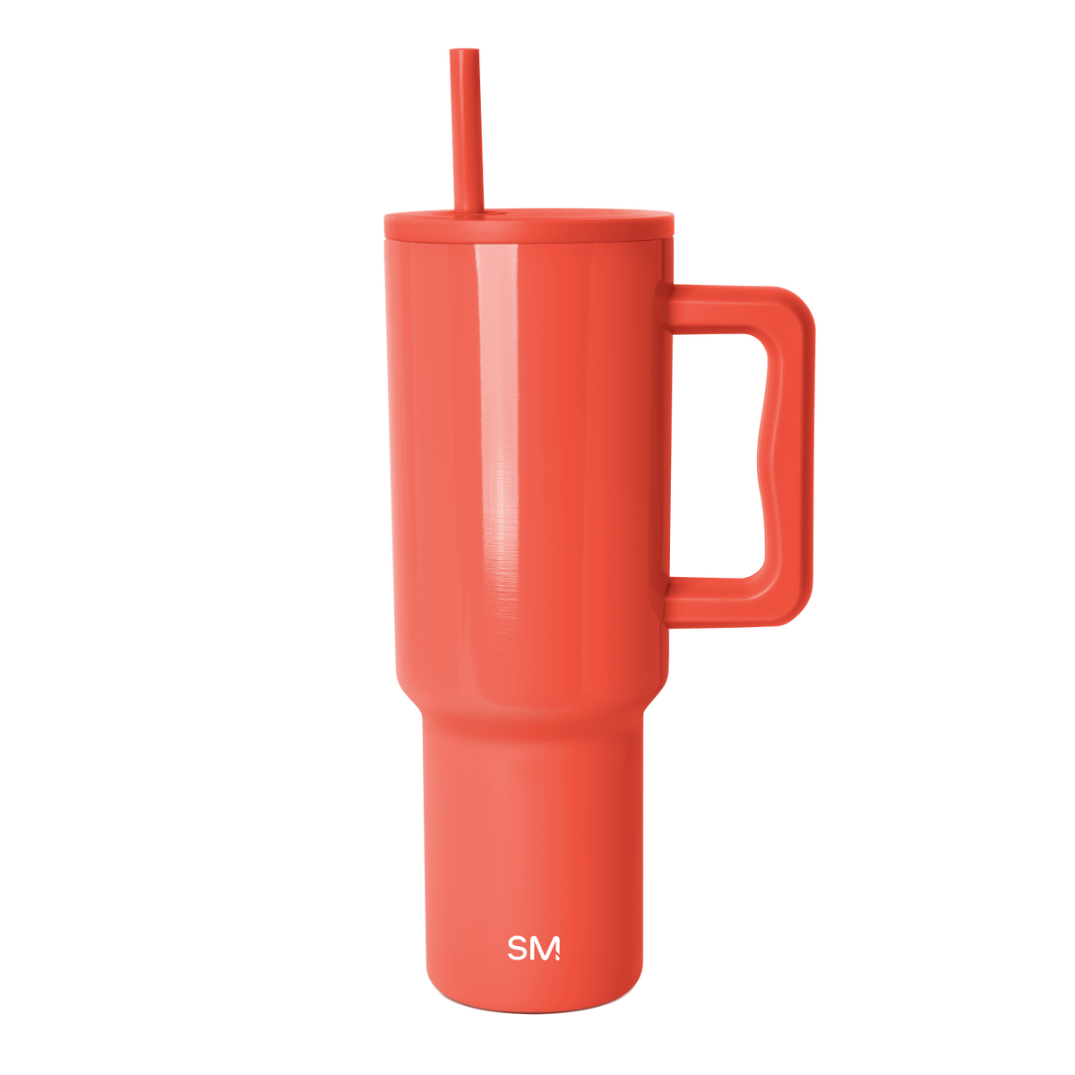 Trek Tumbler P8