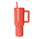 Trek Tumbler P8