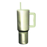 Trek Tumbler W6