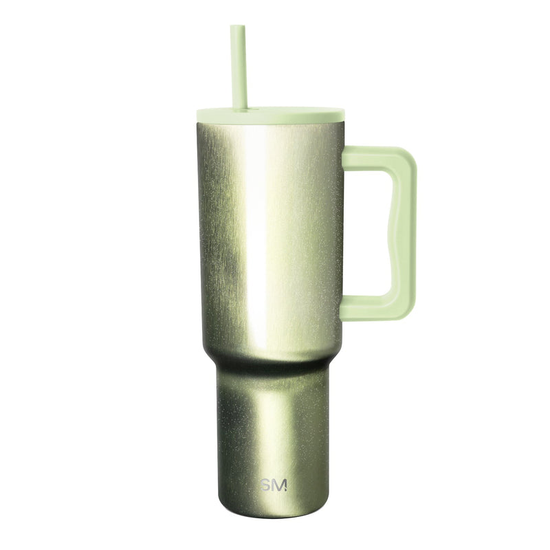 Trek Tumbler W6