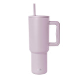 Trek Tumbler O7