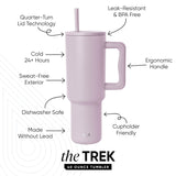 Trek Tumbler O7