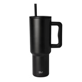 Trek Tumbler E6
