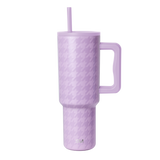 Trek Tumbler D4