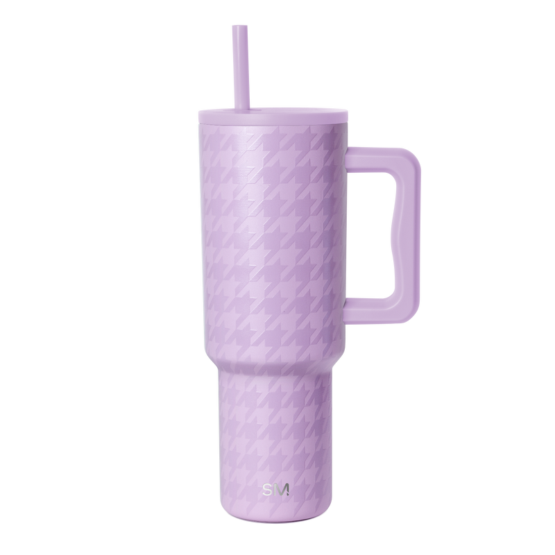 Trek Tumbler D4