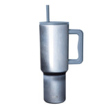 Trek Tumbler U4