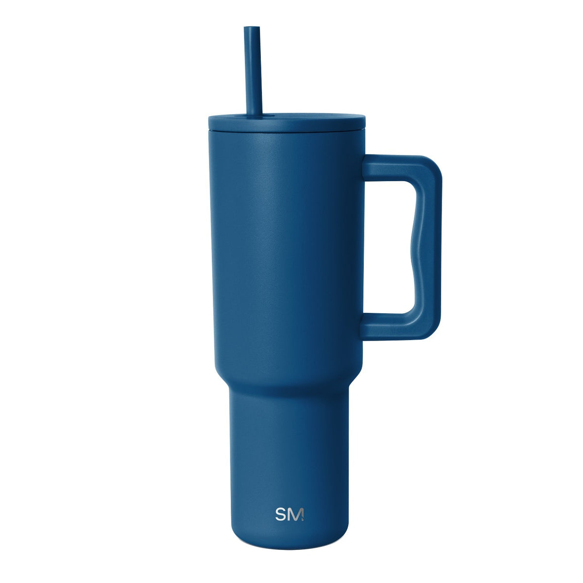 Trek Tumbler S7