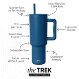 Trek Tumbler S7