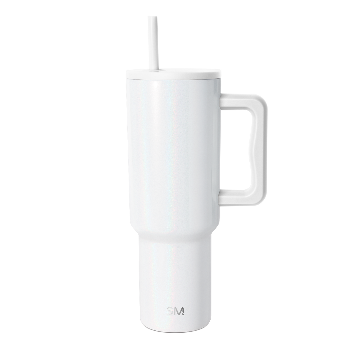 Trek Tumbler X3