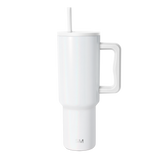 Trek Tumbler X3