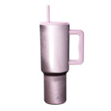 Trek Tumbler H3